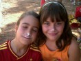 /album/fotogaleria/cumple-ruben-1-jpg/